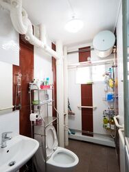 Blk 634 Choa Chu Kang North 6 (Choa Chu Kang), HDB Executive #562652651